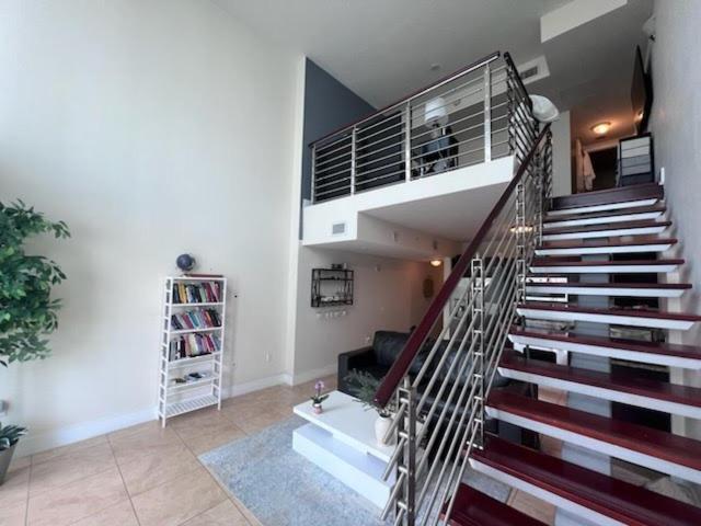 2 Story Loft Downtown Miami公寓 外观 照片